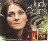 Download or print Judy Collins Suzanne Sheet Music Printable PDF 4-page score for Folk / arranged Piano, Vocal & Guitar (Right-Hand Melody) SKU: 62920