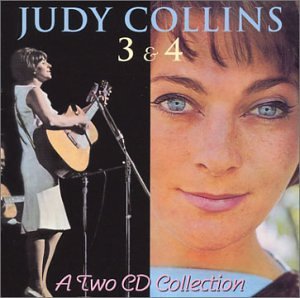 Judy Collins Turn! Turn! Turn! (To Everything There Is A Season) profile picture