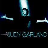 Download or print Judy Garland Johnny One Note Sheet Music Printable PDF 6-page score for Musical/Show / arranged Piano, Vocal & Guitar (Right-Hand Melody) SKU: 51286