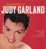 Download or print Judy Garland Our Love Affair Sheet Music Printable PDF 5-page score for Easy Listening / arranged Piano, Vocal & Guitar (Right-Hand Melody) SKU: 48529