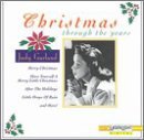 Download or print Judy Garland Star Of The East Sheet Music Printable PDF 2-page score for Christmas / arranged Lyrics & Chords SKU: 80630