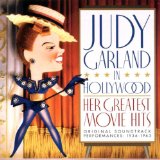 Download or print Judy Garland You Made Me Love You (I Didn't Want To Do It) Sheet Music Printable PDF 3-page score for Easy Listening / arranged Piano & Vocal SKU: 40232