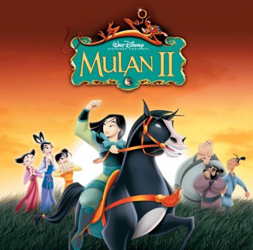 Judy Kuhn Like Other Girls profile picture
