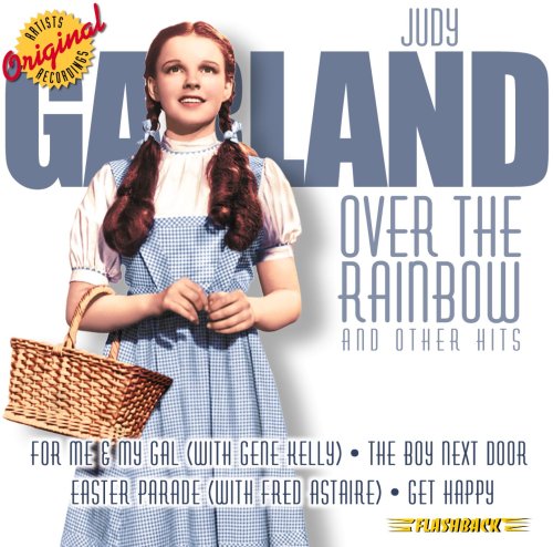 Judy Garland Look For The Silver Lining pictures Judy Garland Look For The Silver Lining profile picture