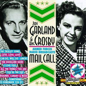 Judy Garland Profile piano notes, guitar tabs for Piano, Vocal & Guitar. Easy to transpose or transcribe. Learn how to play, download song progression by artist