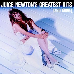 Juice Newton Queen Of Hearts profile picture
