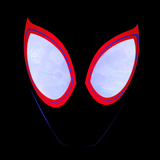 Download or print Juice Wrld Hide (feat. Seezyn) (from Spider-Man: Into the Spider-Verse) Sheet Music Printable PDF 6-page score for Film/TV / arranged Piano, Vocal & Guitar (Right-Hand Melody) SKU: 408890