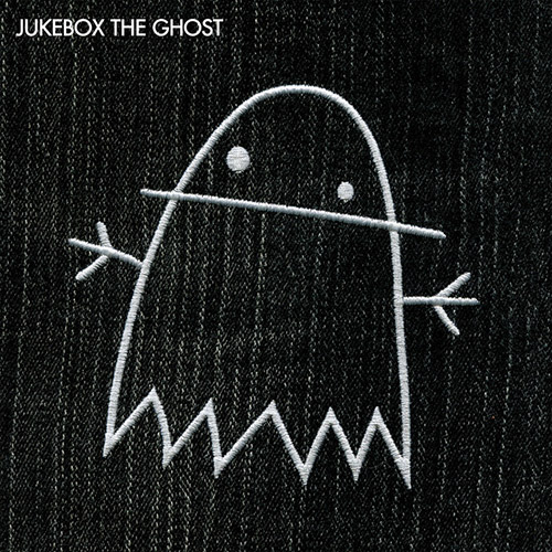 Jukebox The Ghost Made For Ending profile picture