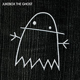 Download or print Jukebox The Ghost Made For Ending Sheet Music Printable PDF 5-page score for Pop / arranged Piano Solo SKU: 432262