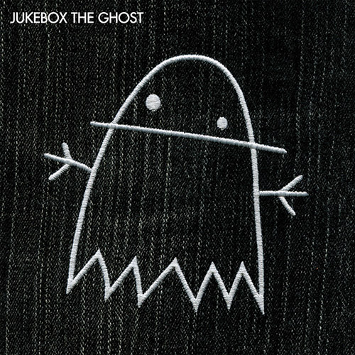 Jukebox The Ghost Sound Of A Broken Heart (Solo Piano Version) profile picture