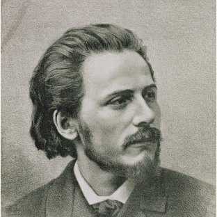Jules Massenet Meditation (from Thais) profile picture