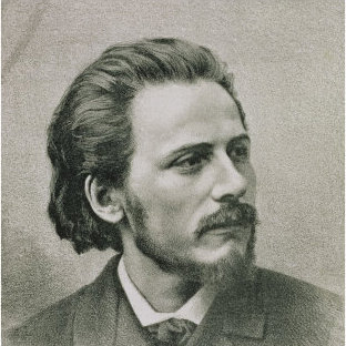 Jules Massenet Valse (from Cendrillon) profile picture