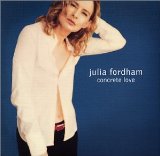 Download or print Julia Fordham Missing Man Sheet Music Printable PDF 2-page score for Pop / arranged Lyrics & Chords SKU: 49852