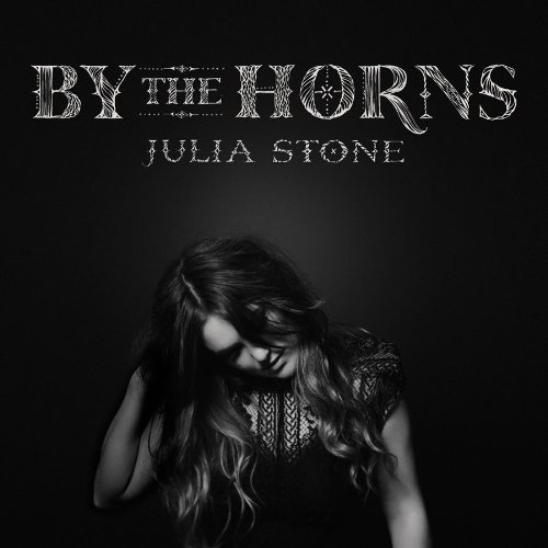 Julia Stone Justine profile picture