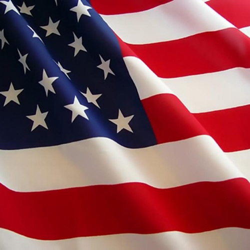 Julia Ward Howe Battle Hymn Of The Republic pictures Julia Ward Howe Battle Hymn Of The Republic profile picture