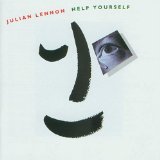 Download or print Julian Lennon Saltwater Sheet Music Printable PDF 2-page score for Rock / arranged Lyrics & Chords SKU: 118009