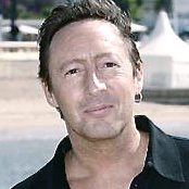 Julian Lennon Cole's Song (from Mr Holland's Opus) pictures Julian Lennon Cole's Song (from Mr Holland's Opus) pictures