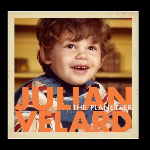 Julian Velard Jimmy Dean & Steve McQueen pictures Julian Velard Jimmy Dean & Steve McQueen profile picture
