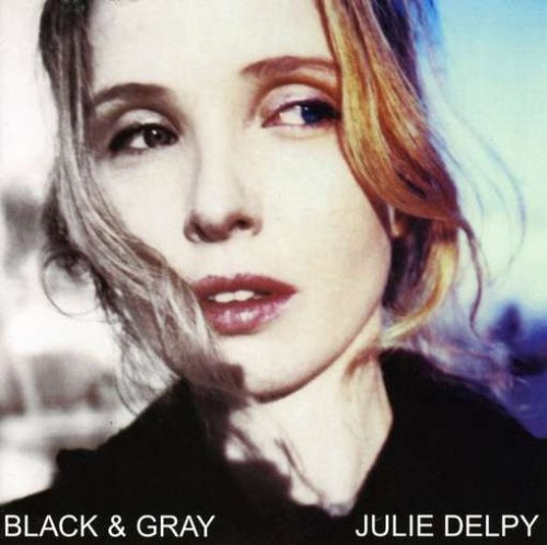 Julie Delpy A Waltz For A Night profile picture
