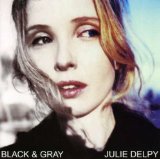 Download or print Julie Delpy A Waltz For A Night Sheet Music Printable PDF 5-page score for Film and TV / arranged Piano, Vocal & Guitar SKU: 29741
