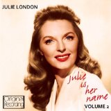 Download or print Julie London Cry Me A River Sheet Music Printable PDF 4-page score for Blues / arranged Piano & Vocal SKU: 101958