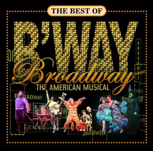 Julie Andrews Profile piano notes, guitar tabs for Easy Piano. Easy to transpose or transcribe. Learn how to play, download song progression by artist