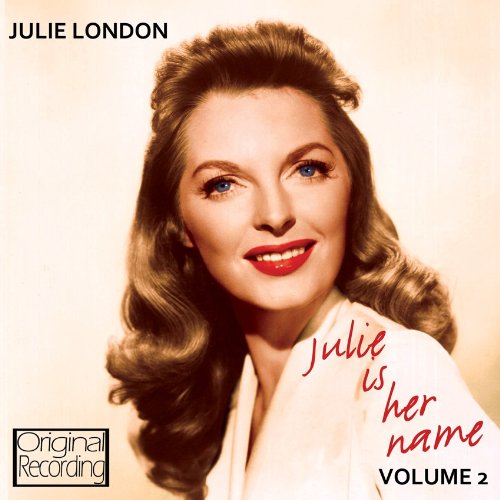 Download Julie London Cry Me A River Sheet Music arranged for Piano & Vocal - printable PDF music score including 4 page(s)