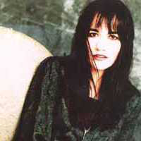 Julie Miller Profile piano notes, guitar tabs for Piano, Vocal & Guitar. Easy to transpose or transcribe. Learn how to play, download song progression by artist