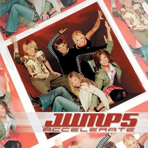 Jump5 Every Part Of Me pictures Jump5 Every Part Of Me profile picture