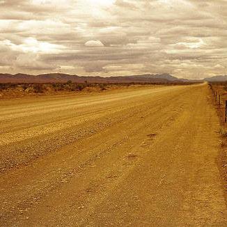 June Epstein Oodnadatta pictures June Epstein Oodnadatta profile picture