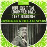 Download or print Junior Walker & the All Stars What Does It Take (To Win Your Love) Sheet Music Printable PDF 4-page score for Rock / arranged Piano, Vocal & Guitar (Right-Hand Melody) SKU: 69947