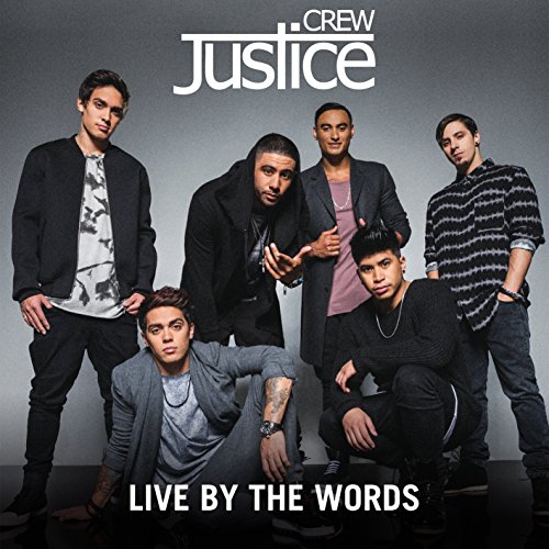 Justice Crew Que Sera profile picture