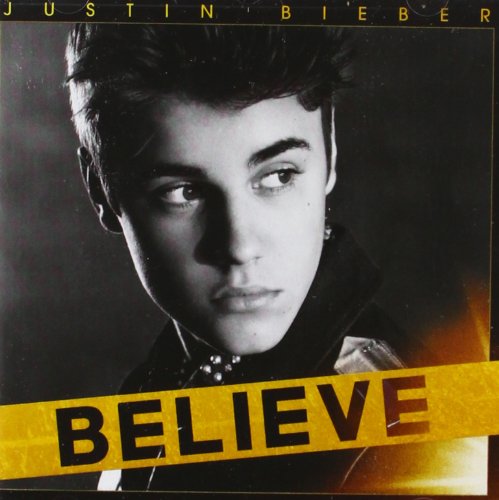 Justin Bieber Be Alright profile picture
