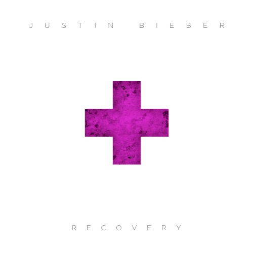 Download or print Justin Bieber Recovery Sheet Music Printable PDF 4-page score for Pop / arranged Piano, Vocal & Guitar (Right-Hand Melody) SKU: 117422