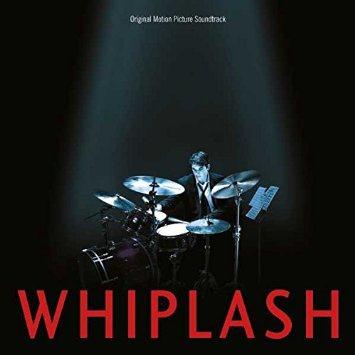 Justin Hurwitz Fletcher's Song In Club (from 'Whiplash') profile picture