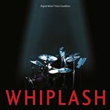 Download or print Justin Hurwitz Fletcher's Song In Club (from 'Whiplash') Sheet Music Printable PDF 2-page score for Film and TV / arranged Piano SKU: 123526