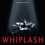 Download or print Justin Hurwitz Overture (from 'Whiplash') Sheet Music Printable PDF 7-page score for Film and TV / arranged Piano SKU: 123573