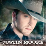 Download or print Justin Moore Backwoods Sheet Music Printable PDF 4-page score for Pop / arranged Piano, Vocal & Guitar (Right-Hand Melody) SKU: 74968