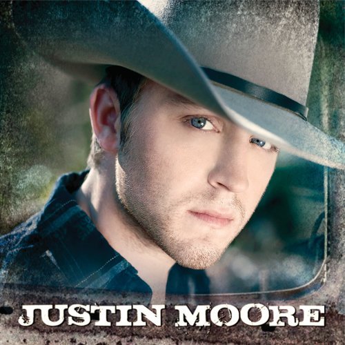 Justin Moore Small Town USA profile picture