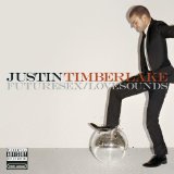 Download or print Justin Timberlake FutureSex/Lovesound Sheet Music Printable PDF 10-page score for Pop / arranged Piano, Vocal & Guitar (Right-Hand Melody) SKU: 57939