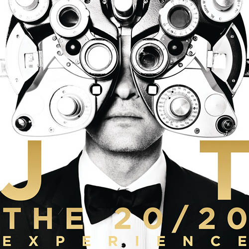 Justin Timberlake Spaceship Coupe profile picture