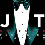 Download or print Justin Timberlake Suit & Tie (feat. Jay-Z) Sheet Music Printable PDF 9-page score for R & B / arranged Piano, Vocal & Guitar (Right-Hand Melody) SKU: 115683