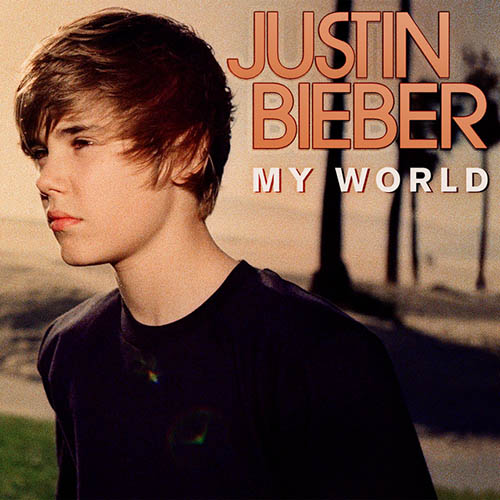Justin Bieber Favorite Girl pictures Justin Bieber Favorite Girl profile picture