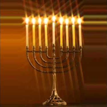 Justin Wilde Happy Hanukkah, My Friend (The Hanukkah Song) pictures Justin Wilde Happy Hanukkah, My Friend (The Hanukkah Song) profile picture