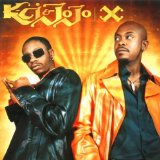 Download or print K-Ci & JoJo Crazy Sheet Music Printable PDF 7-page score for Pop / arranged Piano, Vocal & Guitar (Right-Hand Melody) SKU: 57615