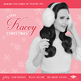 Download or print Kacey Musgraves Present Without A Bow (feat. Leon Bridges) Sheet Music Printable PDF 6-page score for Christmas / arranged Piano, Vocal & Guitar (Right-Hand Melody) SKU: 432252