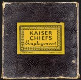 Download or print Kaiser Chiefs Modern Way Sheet Music Printable PDF 4-page score for Rock / arranged Piano, Vocal & Guitar (Right-Hand Melody) SKU: 34058