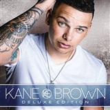 Download or print Kane Brown Heaven Sheet Music Printable PDF 4-page score for Pop / arranged Piano, Vocal & Guitar (Right-Hand Melody) SKU: 254470