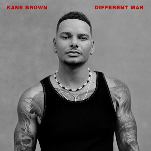 Kane Brown Leave You Alone profile picture
