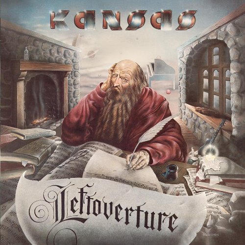 Kansas Profile piano notes, guitar tabs for Piano, Vocal & Guitar (Right-Hand Melody). Easy to transpose or transcribe. Learn how to play, download song progression by artist